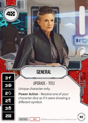 General