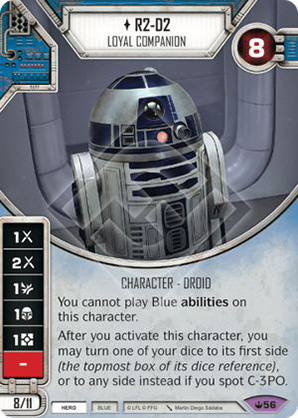 R2-D2